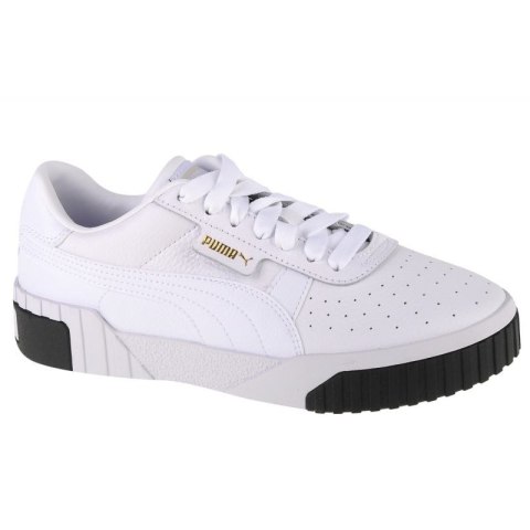 Buty Puma Cali W 369155-04 Puma