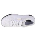 Buty Puma Cali W 369155-04 Puma