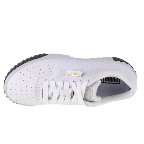 Buty Puma Cali W 369155-04 Puma