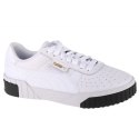 Buty Puma Cali W 369155-04 Puma