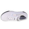 Buty Puma Cali W 369155-04 Puma