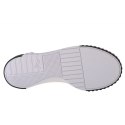 Buty Puma Cali W 369155-04 Puma