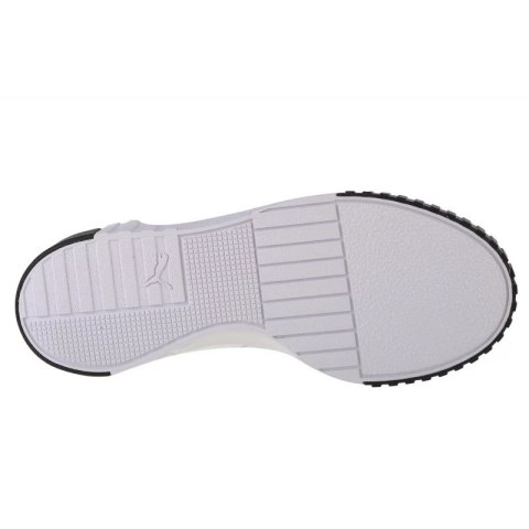 Buty Puma Cali W 369155-04 Puma