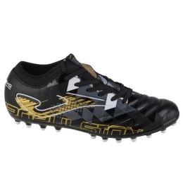 Buty piłkarskie Joma Propulsion 2201 AG M PROW2201AG Joma