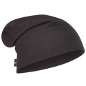 Czapka Buff Merino Heavyweight Beanie 1111709991000 Buff
