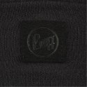 Czapka Buff Merino Heavyweight Beanie 1111709991000 Buff
