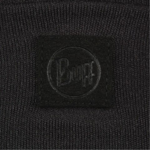 Czapka Buff Merino Heavyweight Beanie 1111709991000 Buff