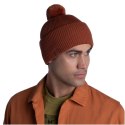 Czapka Buff Tim Merino Hat Beanie 1264634041000 Buff