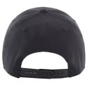 Czapka z daszkiem 47 Brand MLB New York Yankees Cap B-RAC17CTP-BK-OSFA 47 Brand