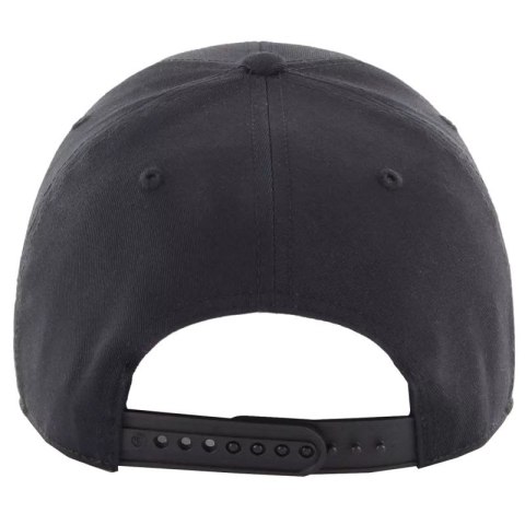 Czapka z daszkiem 47 Brand MLB New York Yankees Cap B-RAC17CTP-BK-OSFA 47 Brand