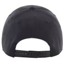 Czapka z daszkiem 47 Brand MLB New York Yankees Cap B-RAC17CTP-BK-OSFA 47 Brand