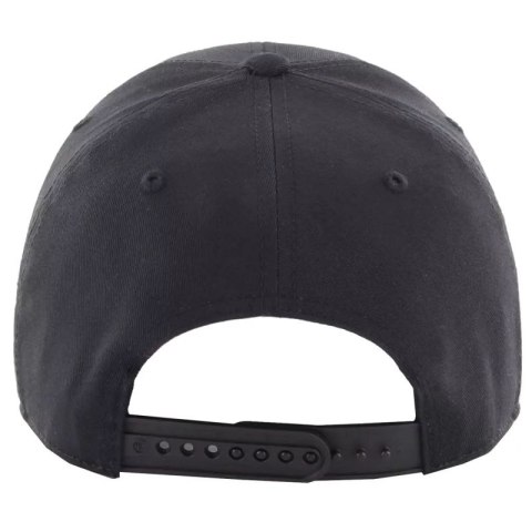 Czapka z daszkiem 47 Brand MLB New York Yankees Cap B-RAC17CTP-BK-OSFA 47 Brand