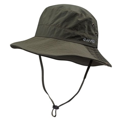 Kapelusz Hi-Tec Roam II 92800400742 Hi-Tec