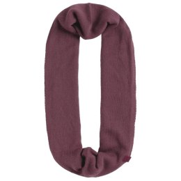 Komin Buff Yulia Knitted Infinity Scarf 1242315121000 Buff
