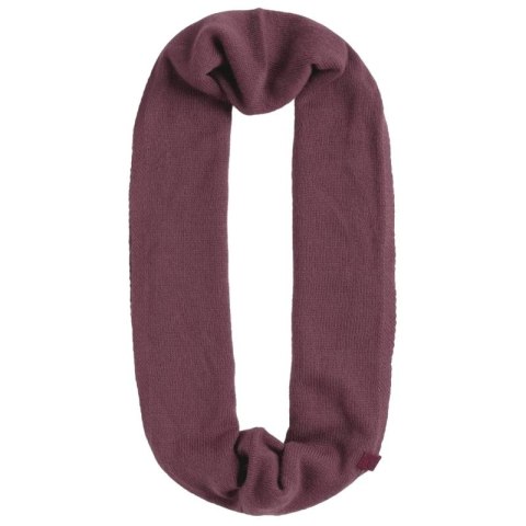Komin Buff Yulia Knitted Infinity Scarf 1242315121000 Buff
