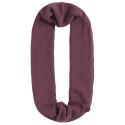 Komin Buff Yulia Knitted Infinity Scarf 1242315121000 Buff