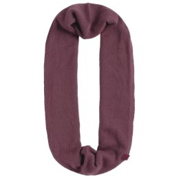 Komin Buff Yulia Knitted Infinity Scarf 1242315121000 Buff