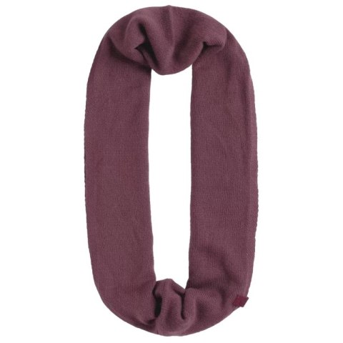 Komin Buff Yulia Knitted Infinity Scarf 1242315121000 Buff