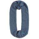 Komin Buff Yulia Knitted Infinity Scarf 1242317471000 Buff