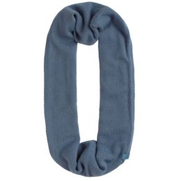 Komin Buff Yulia Knitted Infinity Scarf 1242317471000 Buff
