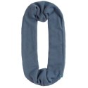 Komin Buff Yulia Knitted Infinity Scarf 1242317471000 Buff