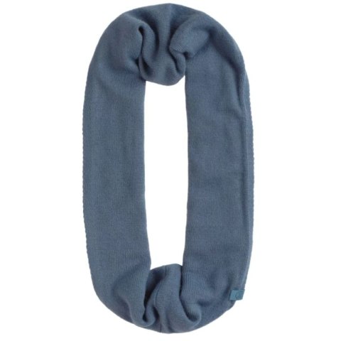Komin Buff Yulia Knitted Infinity Scarf 1242317471000 Buff