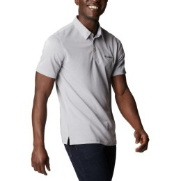 Koszulka Columbia Nelson Point Polo M 1772721039 Columbia