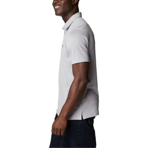 Koszulka Columbia Nelson Point Polo M 1772721039 Columbia