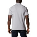 Koszulka Columbia Nelson Point Polo M 1772721039 Columbia