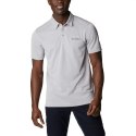 Koszulka Columbia Nelson Point Polo M 1772721039 Columbia
