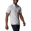 Koszulka Columbia Nelson Point Polo M 1772721039 Columbia
