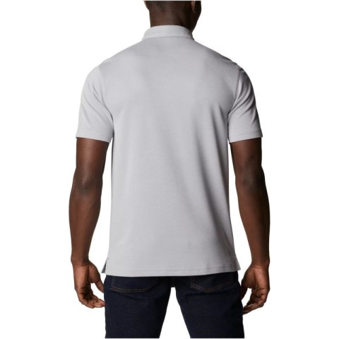 Koszulka Columbia Nelson Point Polo M 1772721039 Columbia