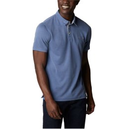 Koszulka Columbia Nelson Point Polo M 1772721478 Columbia