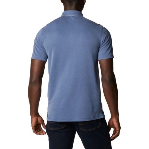 Koszulka Columbia Nelson Point Polo M 1772721478 Columbia