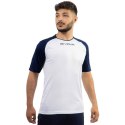 Koszulka Givova Capo Interlock M MAC03 0304 Givova