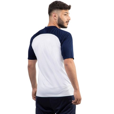 Koszulka Givova Capo Interlock M MAC03 0304 Givova