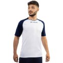 Koszulka Givova Capo Interlock M MAC03 0304 Givova