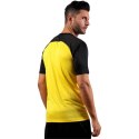 Koszulka Givova Capo MC M MAC03 0710 Givova