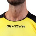 Koszulka Givova Capo MC M MAC03 0710 Givova