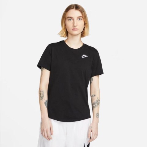 Koszulka Nike Sportswear W DX7902-010 Nike