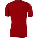 Koszulka Puma Liga Baselayer SS M 655918 01 Puma