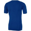 Koszulka Puma Liga Baselayer SS M 655918 02 Puma