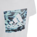 Koszulka adidas AKD GT Jr IB9140 Adidas