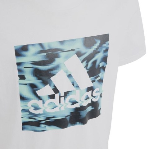 Koszulka adidas AKD GT Jr IB9140 Adidas
