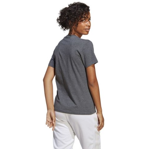 Koszulka adidas Big Logo Tee W IC0634 Adidas