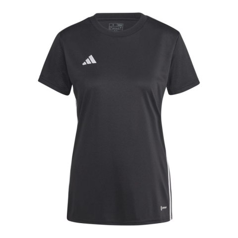 Koszulka adidas Tabela 23 W H44532 Adidas