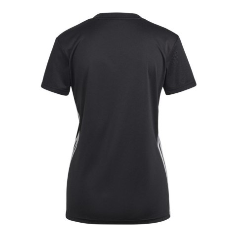 Koszulka adidas Tabela 23 W H44532 Adidas