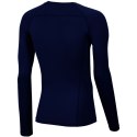 Koszulka termoaktywna Puma LIGA Baselayer Tee LS M 655920 20 Puma