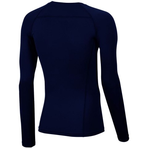 Koszulka termoaktywna Puma LIGA Baselayer Tee LS M 655920 20 Puma