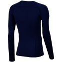 Koszulka termoaktywna Puma LIGA Baselayer Tee LS M 655920 20 Puma